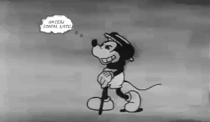 tumblr_lgfku0jfZH1qak7nvo1_500.gif