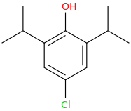 2,6-diisopropyl-4-chlorophenol.png