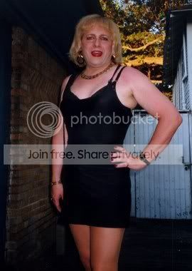 tranny.jpg