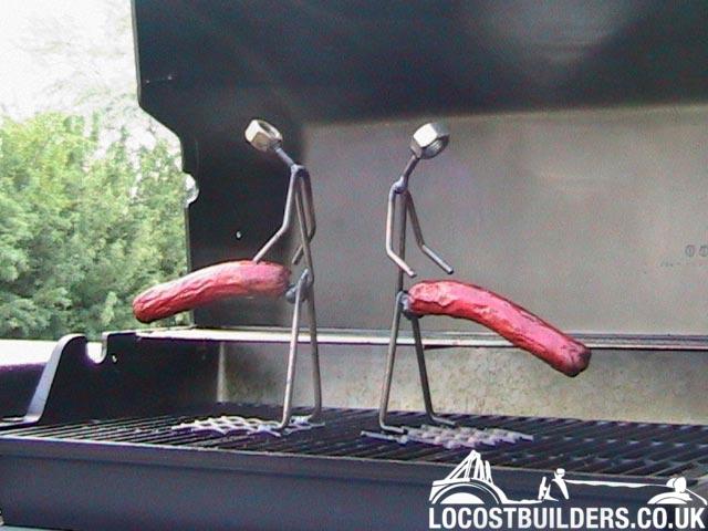 hotdog_cooker.jpg