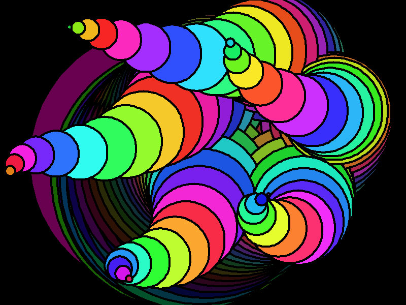 tentacles.jpg