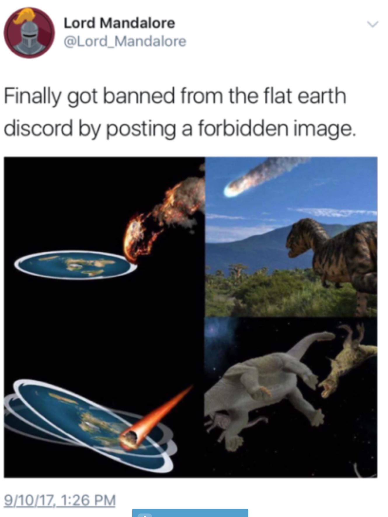 Y2WBH6r.jpg
