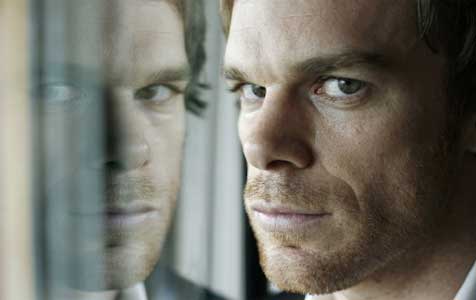 guessmovie20_02.jpg