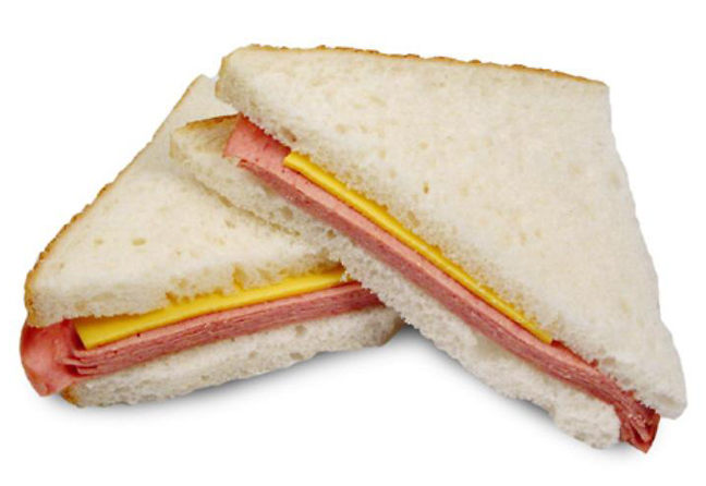 Baloney+Sandwich.jpg