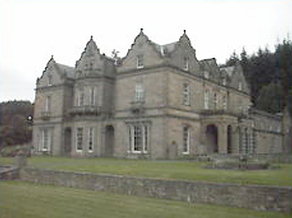 baskerville_hall_hotel.jpg