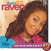 B00005BMKI.01._PE67_.Thats-So-Raven._SCLZZZZZZZ_.jpg