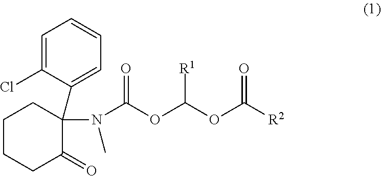 US11440874-20220913-C00007.png
