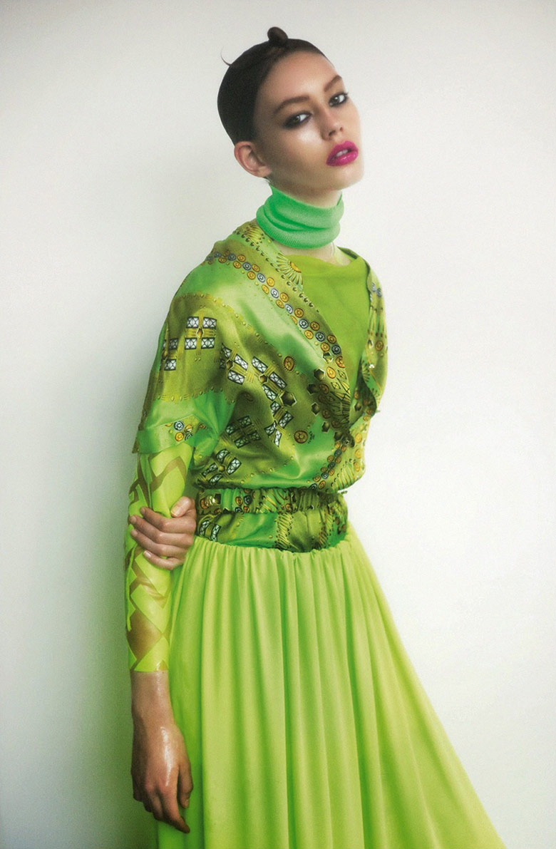 ondria-hardin-drew-jarrett-dazed-2014-2.jpg