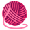 :yarn: