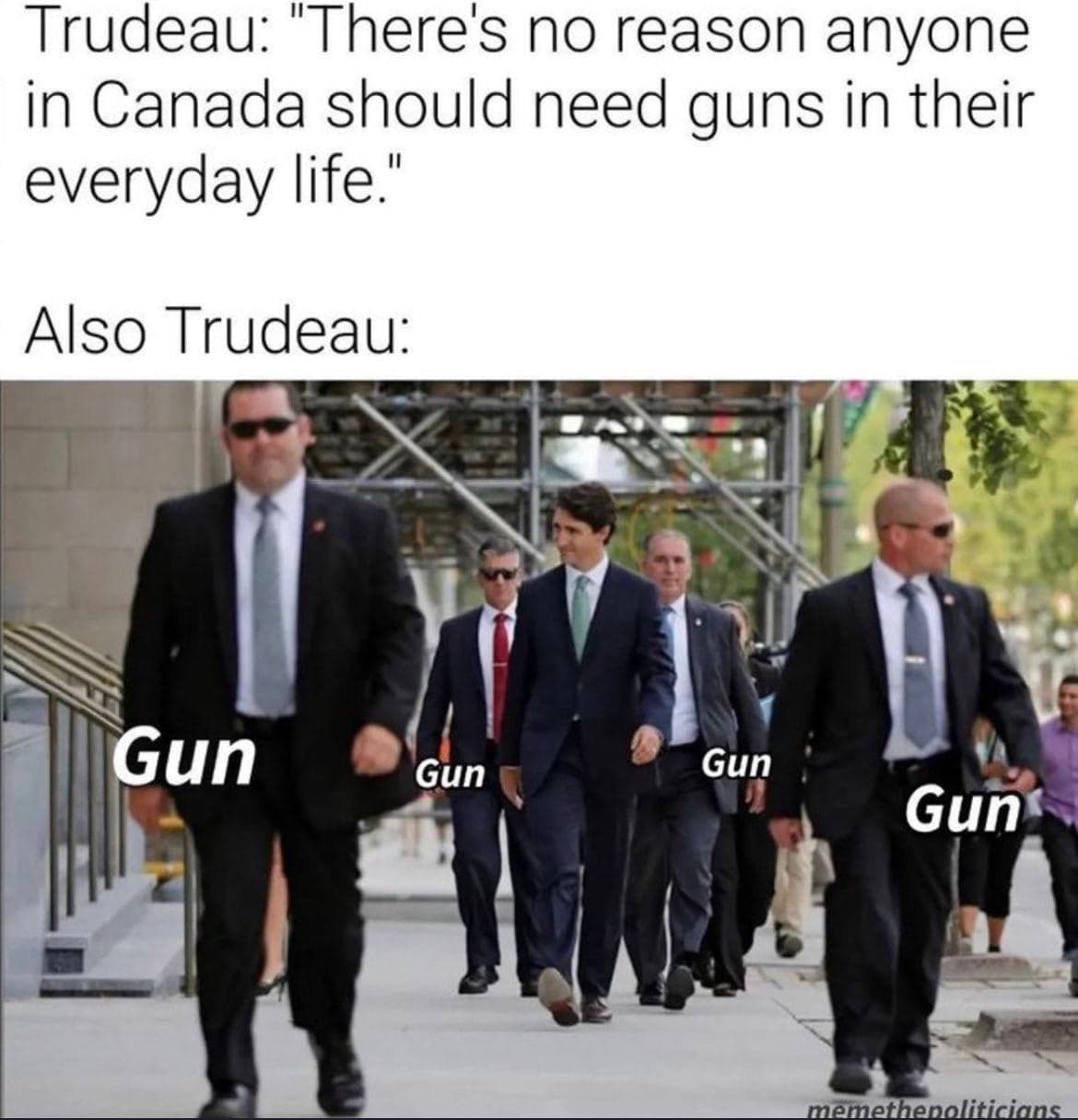 KK5kL4J.jpg