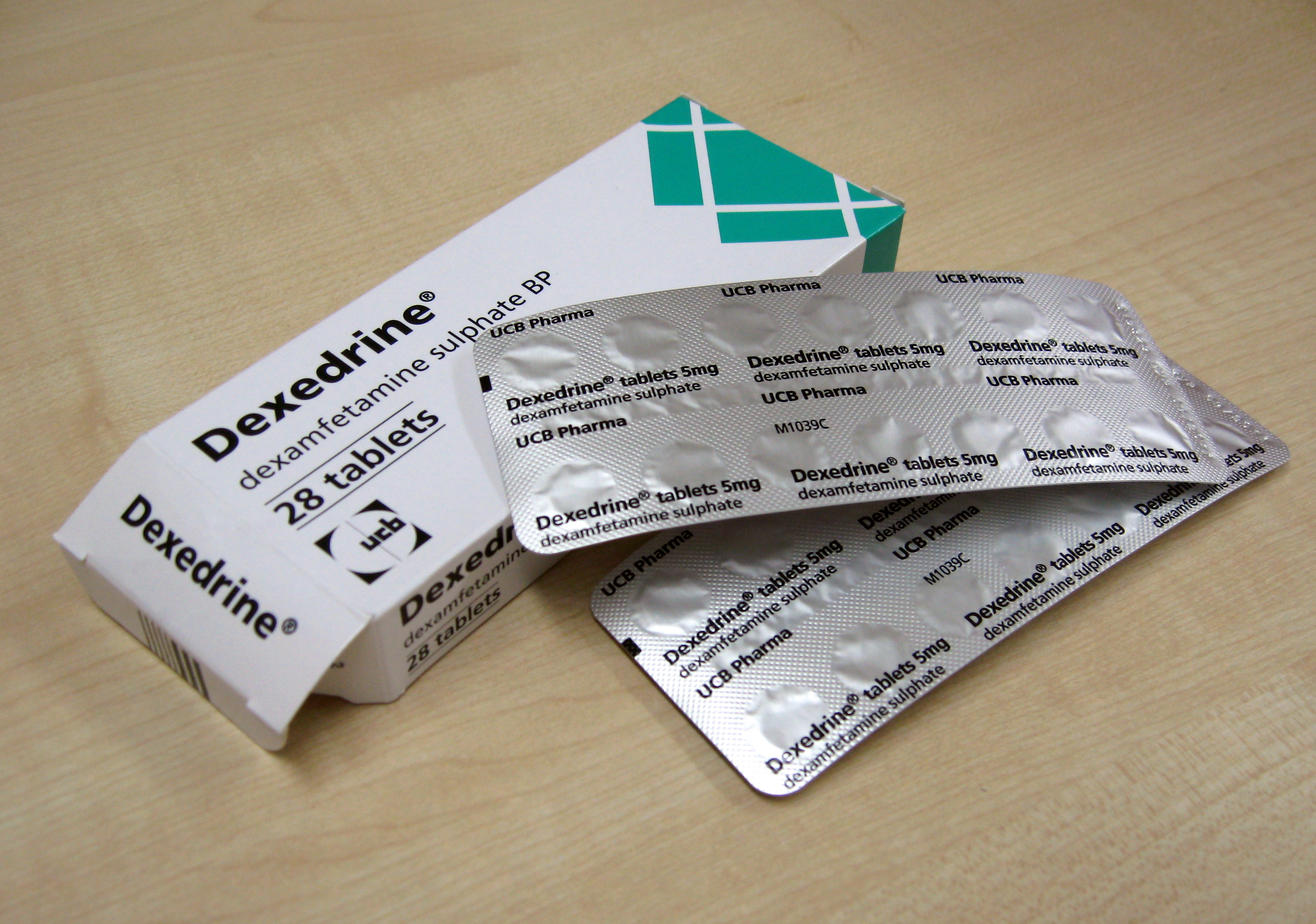 Dexedrine_5mg_tablets.jpg