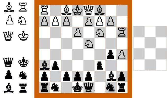 chessaa.jpg