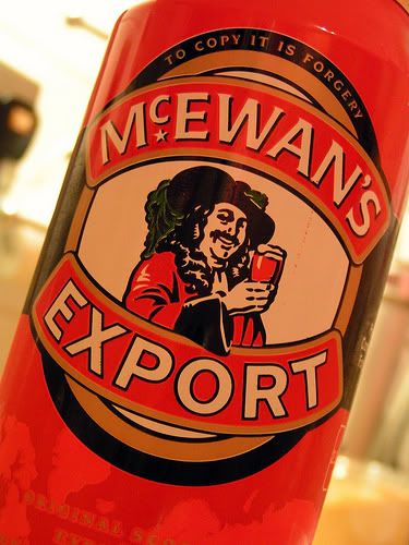 mcewans-export.jpg