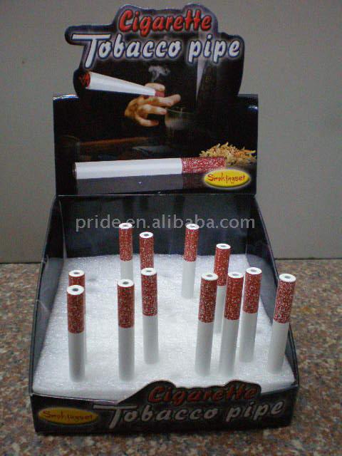 Cigarette_Tobacco_Pipe.jpg