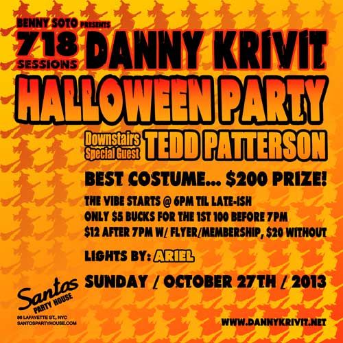 718-Halloween-Party-102713-Back_zpsdc6aefd1.jpg