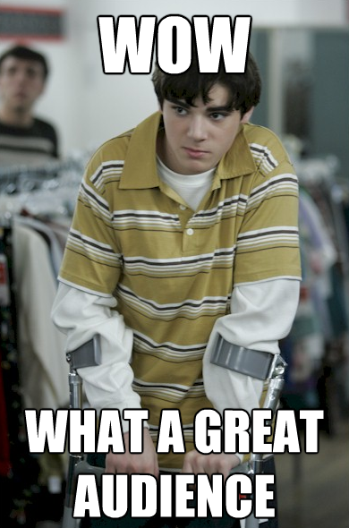 picture-6.png