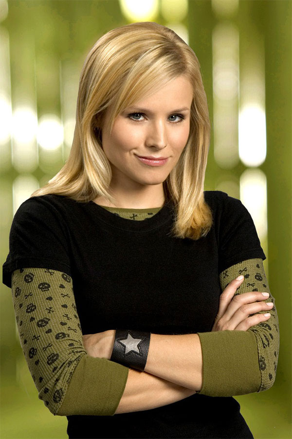 veronica_mars_kristen_bell__2_.jpg