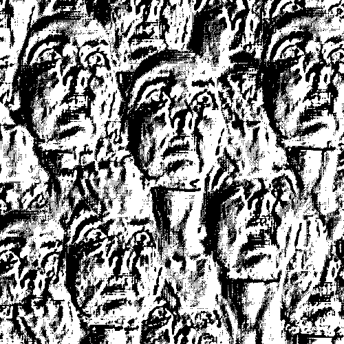 tumblr_mrnkvrP4vX1qetdhio1_500.gif