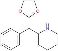 1-phenyl-1-(dioxolanyl)-1-(2-piperidinyl)-methane.png