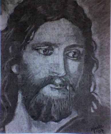 myjesus.jpg