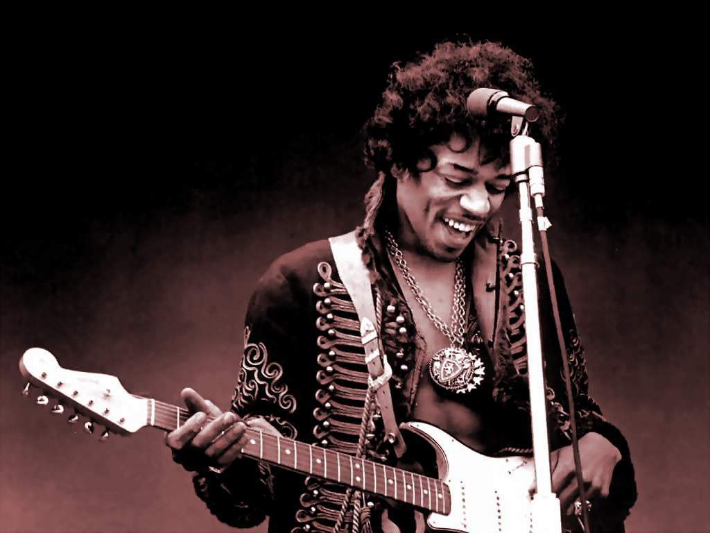 rockroll_026_jimi_hendrix.jpg