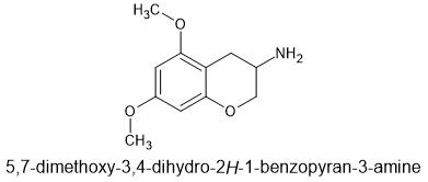 5-7-dimethoxy-chroman-3-amine.jpg