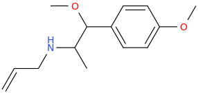 N-allyl-1-(4-methoxyphenyl)-1-methoxy-2-aminopropane.png