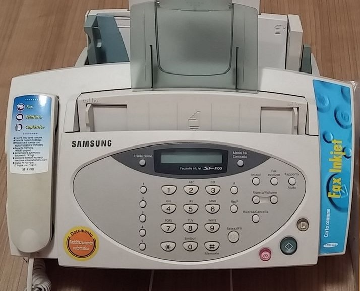Samsung-SF-3100-Inkjet-Fax-Machine.jpg