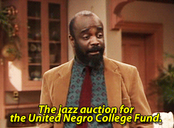 tumblr_lx97tsPUs11qaboh9o2_250.gif