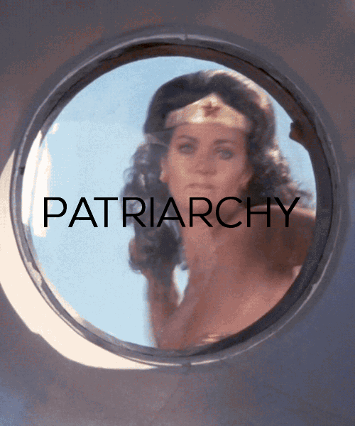 source.gif