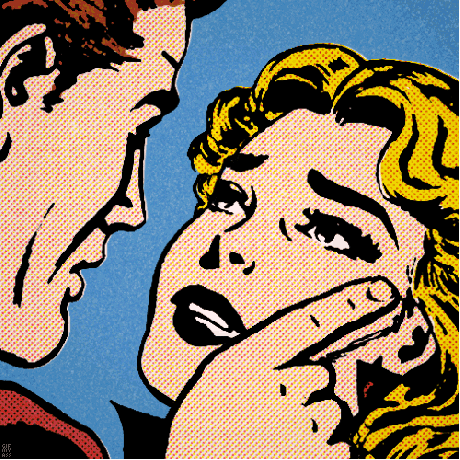 tumblr_nw6huki2R31qdzixxo1_500.gif