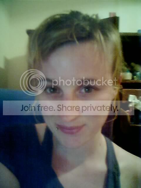 melissa.jpg