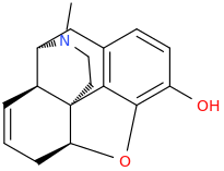 7%2C8-didehydro-4%2C5%CE%B1-epoxy-17-methylmorphinan-3-ol.png