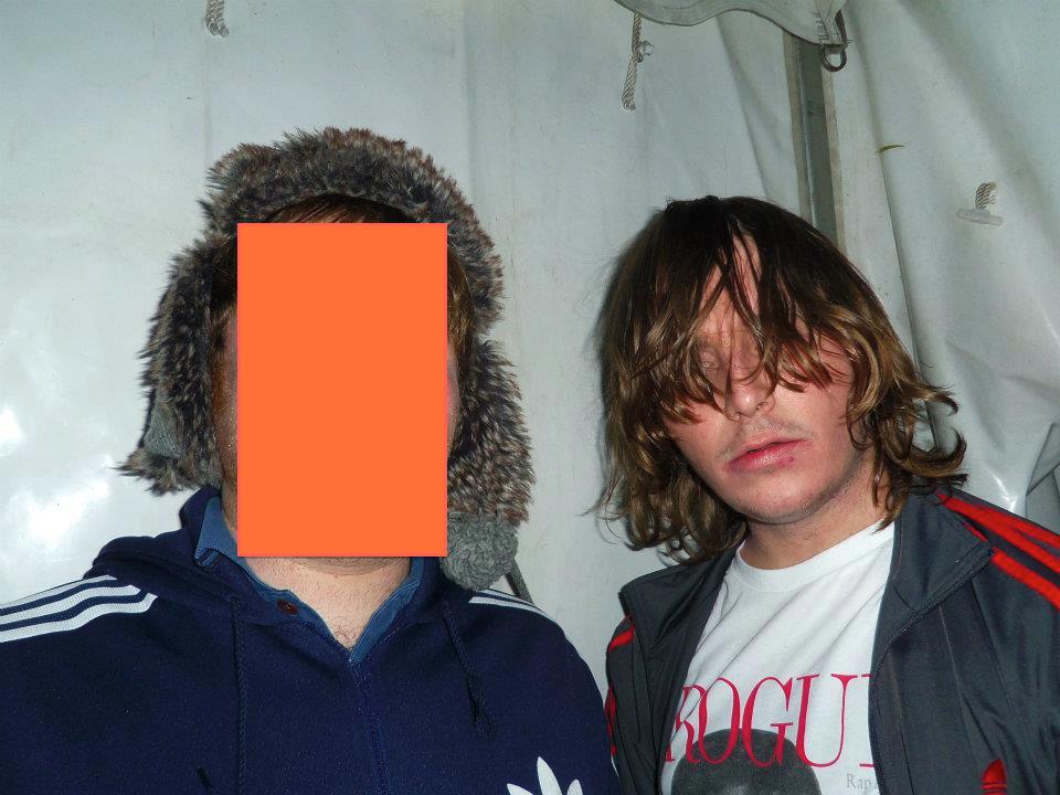 R9N6pKh.jpg