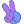 unnamed.png