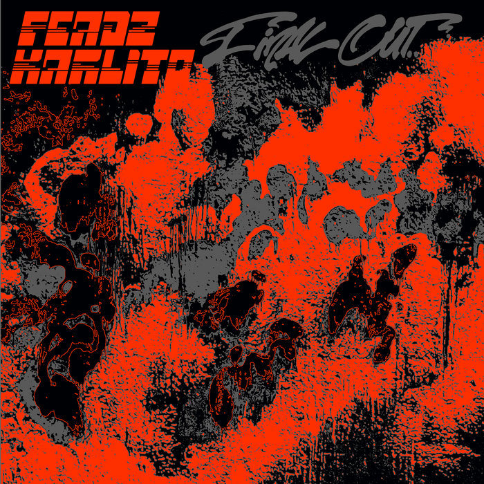 feadz1.bandcamp.com