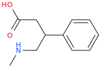 4-(methylamino)-3-phenylbutanoic%20acid.png