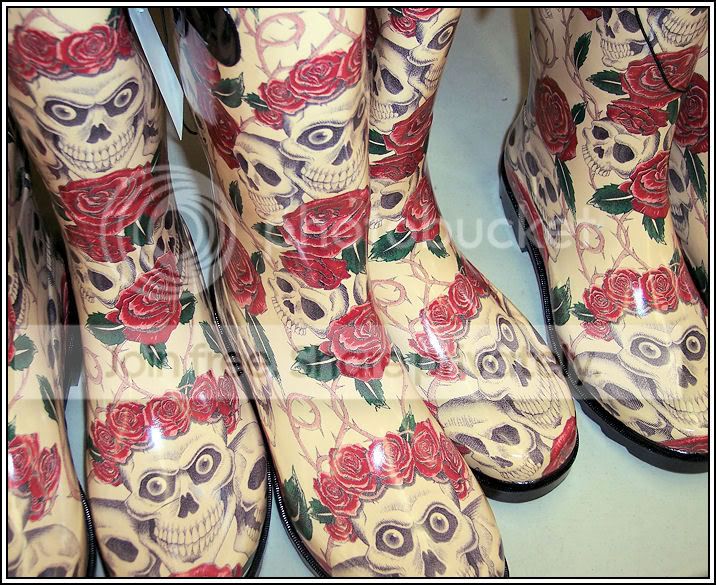 Gumboots.jpg