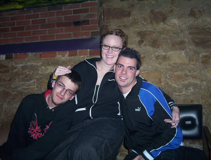 100_4287.jpg