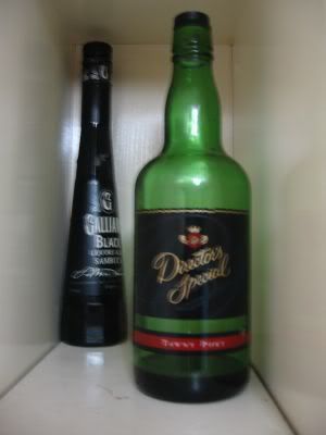 bottles2.jpg