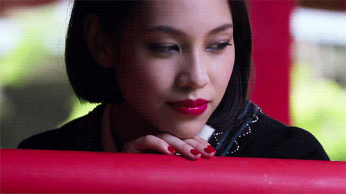 tumblr_m9i3sk98en1qdovbqo1_500.gif