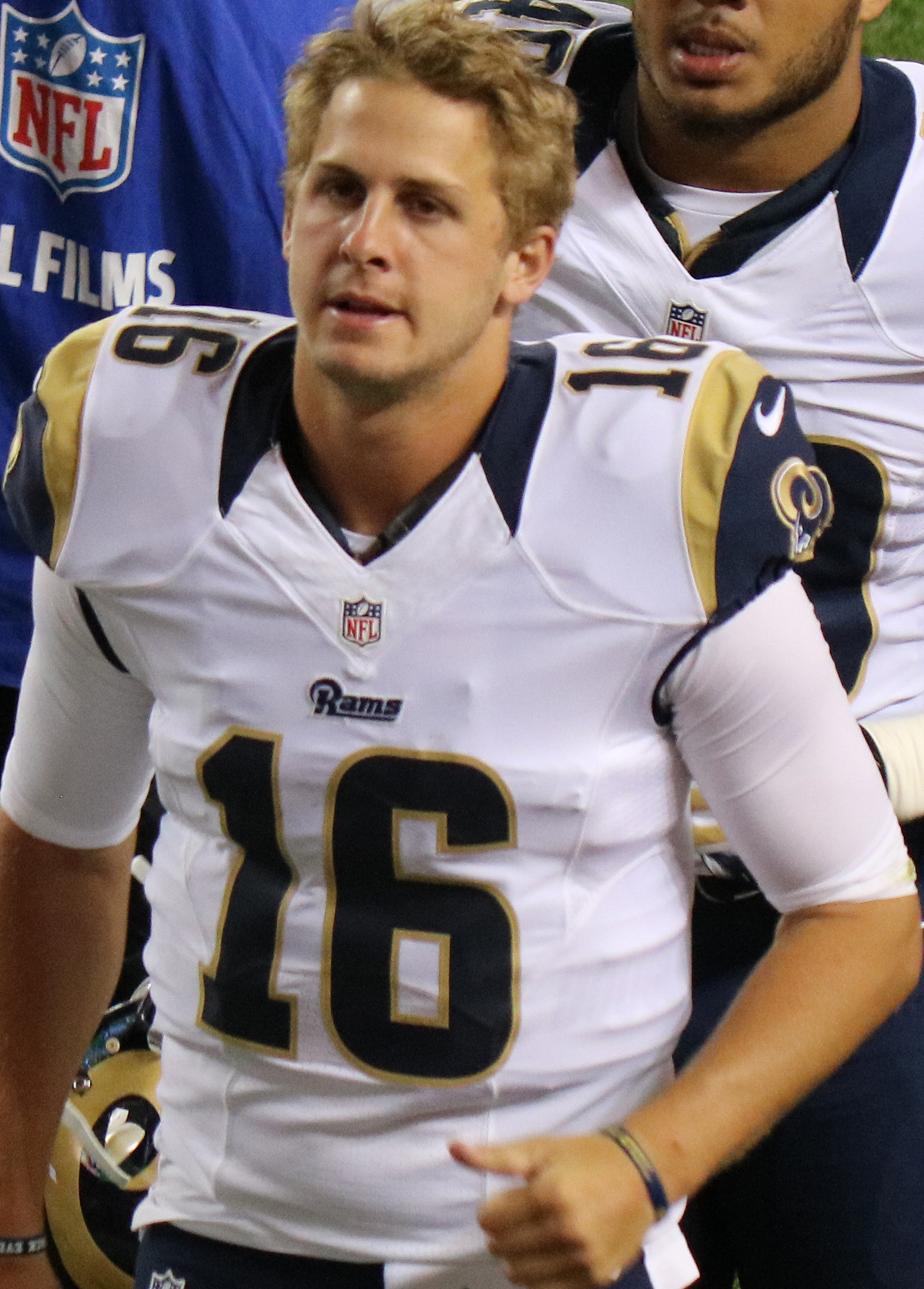 Jared_Goff.JPG