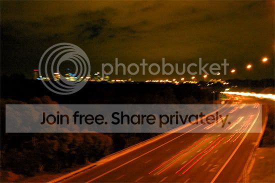 DSC_0187gcontsize.jpg
