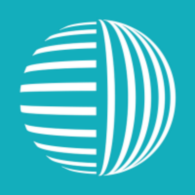 www.facinghistory.org