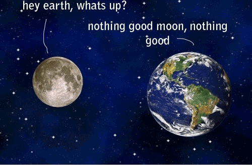 5c0M60N.gif