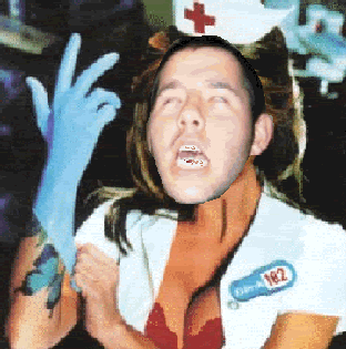 enemamoebro.gif