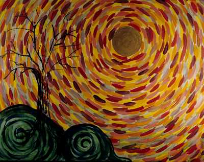 trippy+sun.png