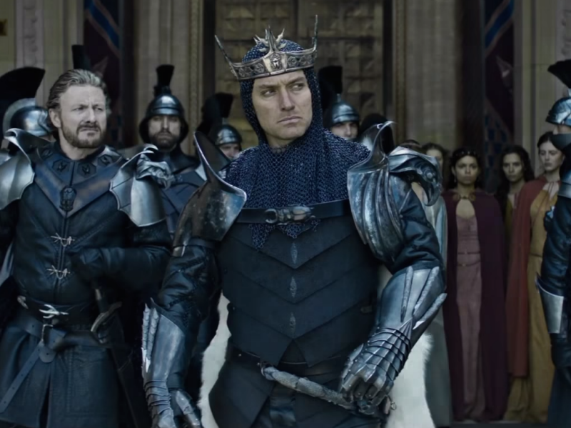 king-arthur-legend-of-the-sword_1259892.png