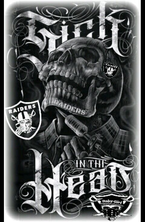 c8949d6b57ad003908dd53a2d7d1af92-cholo-style-raider-nation.jpg