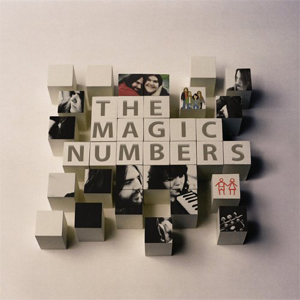 The_Magic_Numbers_Album.jpg